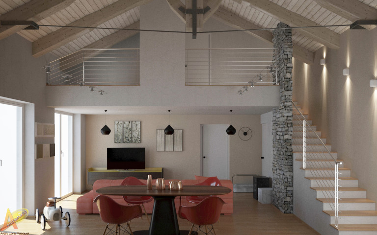 Mozzate Villette Claudio