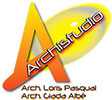 archistudio