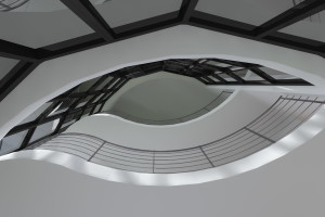 view_1